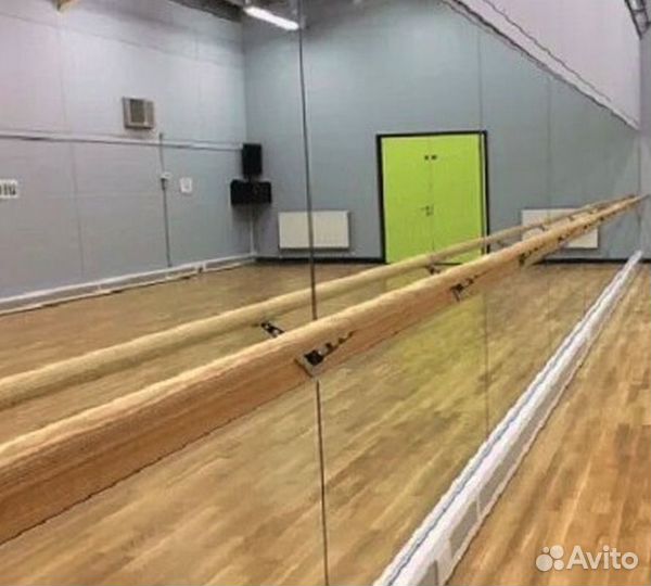 Стекло каменное