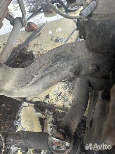 Разборка маз пенза