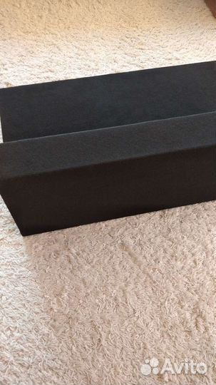 Продам органайзер Лада Калина 1, универсал