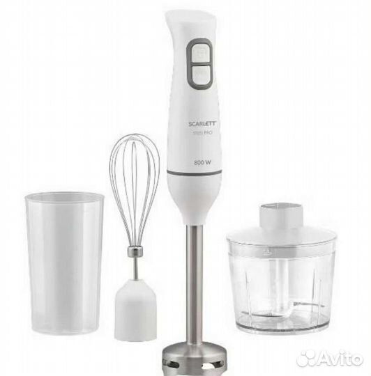 Блендер 1,5kwt (возможен обмен)