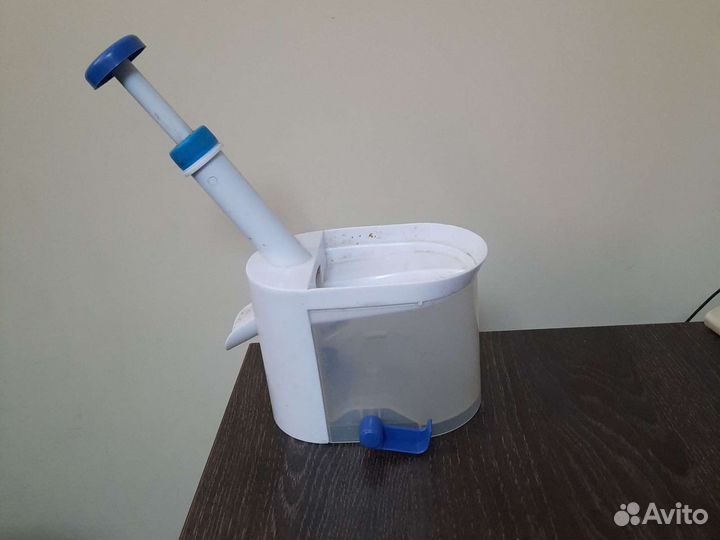 Косточкоотделитель