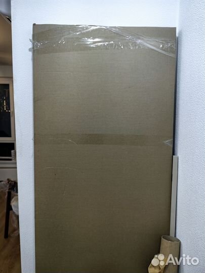 Столешница