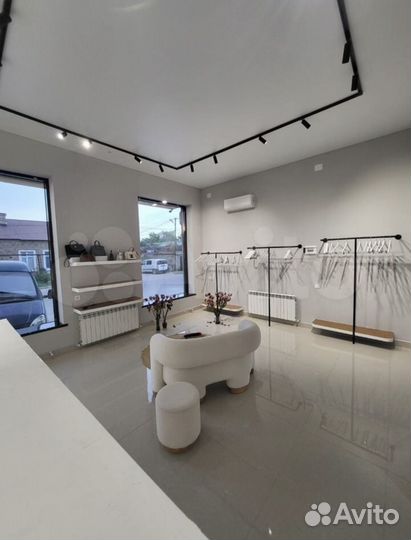 Продаются рейлы