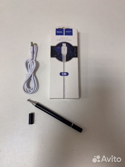 iPad AIR 2 идеальный+стилус