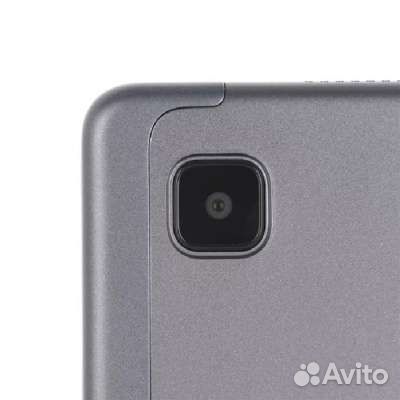 Планшет samsung galaxy tab A7 10.4