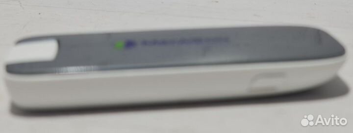 3G модем huawei E367 мегафон