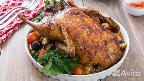 Продам домашнее мясо, сыр, яйца