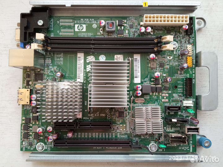 ACF002, IBM, HP, cisco, compaq