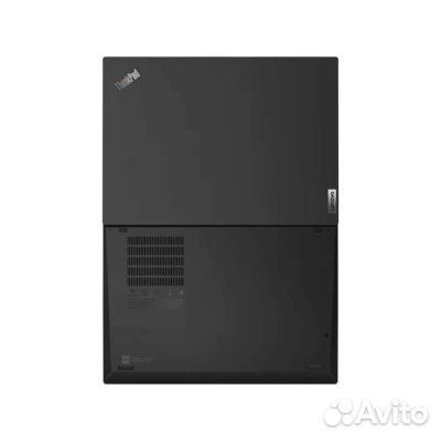 Ноутбук Lenovo ThinkPad T14s Gen 4 21F80009RT - но