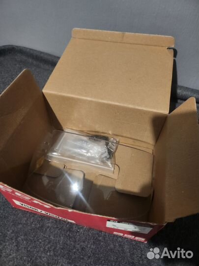 Хоккейная форма