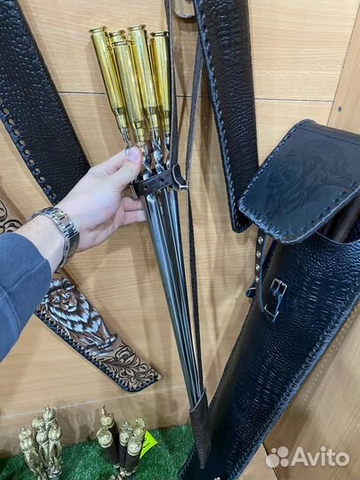 Подарок мужчине