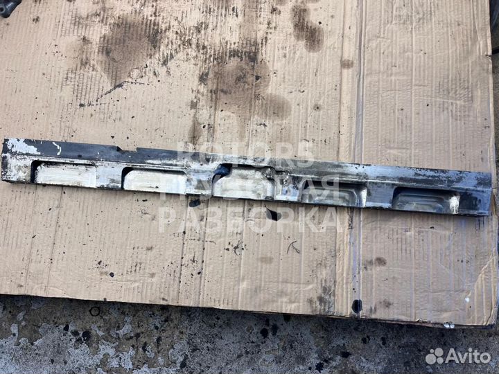 Топливная рампа Scania 124 4 2004 1491343
