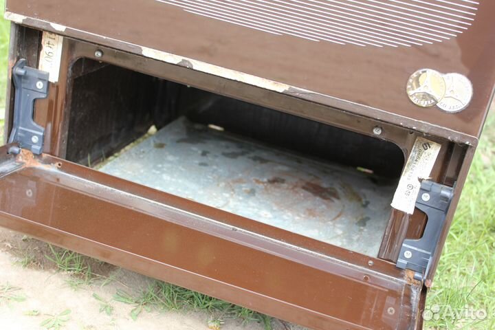 Газовая плита gefest 3100-06