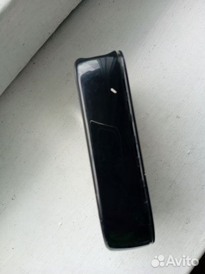 Принт сервер D-Link DPR-1020