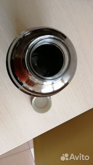 Бутылка Ликер Marie Brizard Charleston Follie