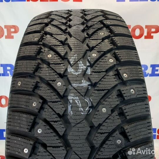 Formula Ice 195/60 R15 88T