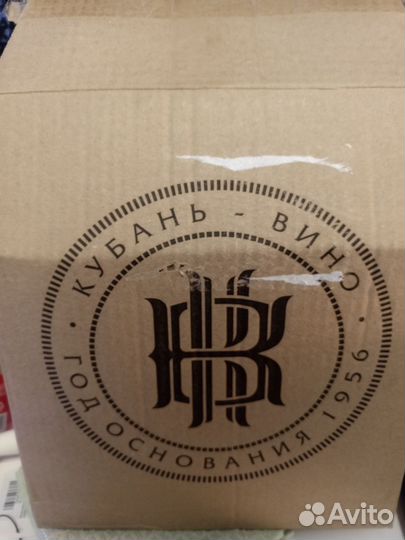 Рандом бокс аниме