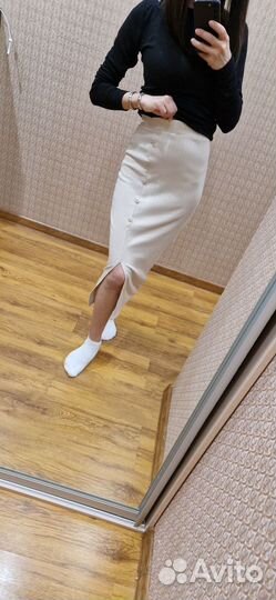 Юбка женская 42 44