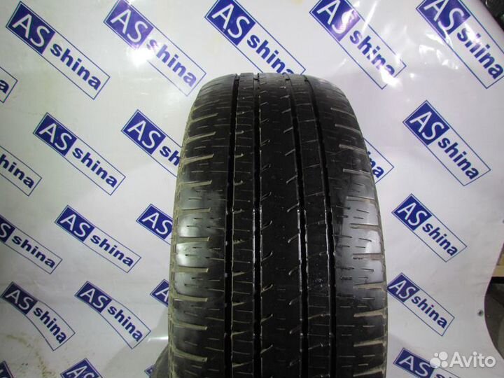 Bridgestone Dueler H/L Alenza 275/55 R20 89H