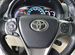 Toyota Venza 2.7 AT, 2014, 273 458 км с пробегом, цена 2099990 руб.