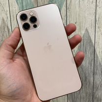 iPhone 12 Pro, 128 ГБ