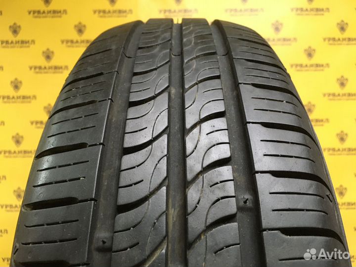 Kumho Sense KR26 185/65 R15 88H