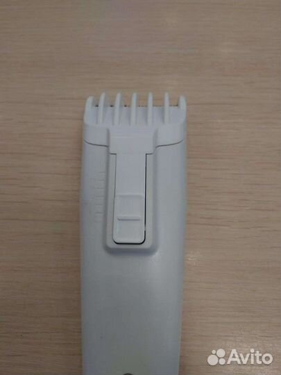 Машинка для стрижки волос Xiaomi Enchen EC001