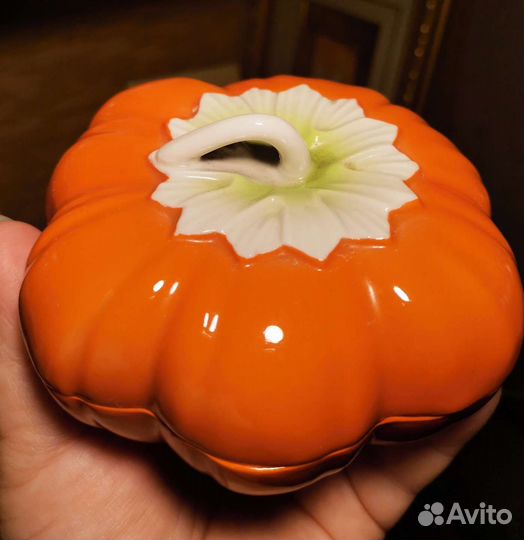 Масленка Вербилки СССР