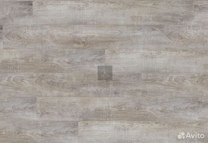 Кварцвиниловая плитка по опту