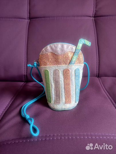 Сумка детская