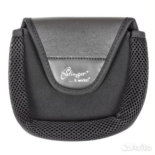 Чехол Stinger Art. XL(3000-3500)