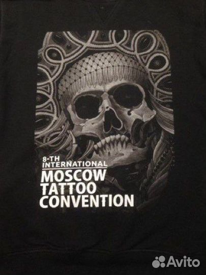 Печать на футболках, Худи, ветровках, жилетах