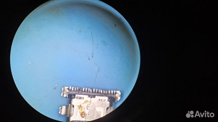 Ремонт компьютеров и ноутбуков Компьютерный мастер