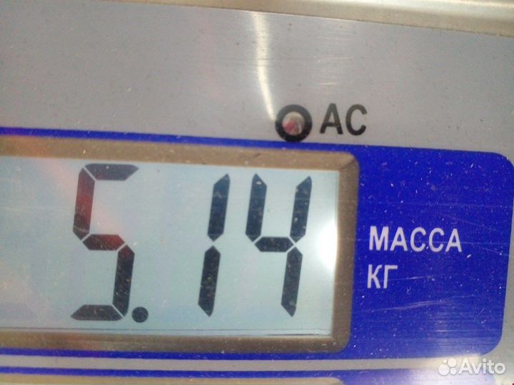 Компрессор кондиционера для Opel Meriva A 13297440