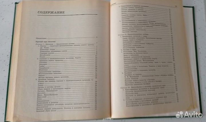 Большой справочник по биологии. Иванова. Свиридова