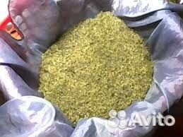 Мотыль крупный насадочный, мотыль(лиман) кормовой