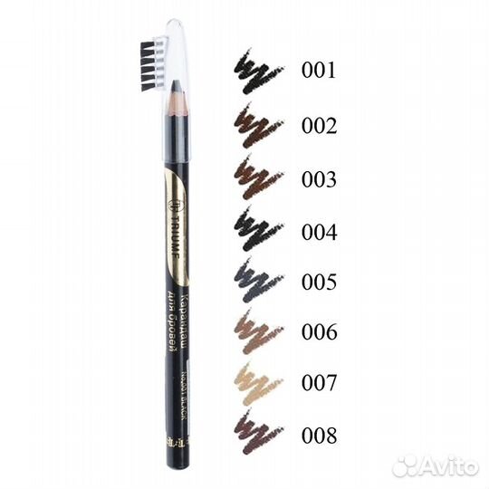 Косметика/Парфюмерия