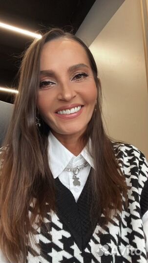 Администратор салона красоты, фитнес студия