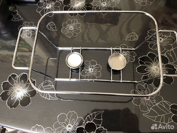 Мармит керамика