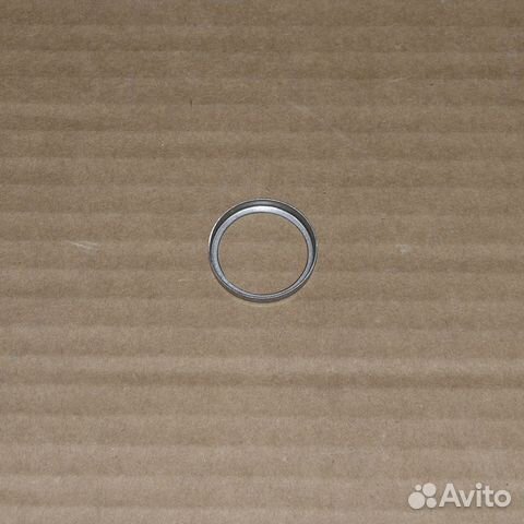 Обойма втулки головки блока (Экран) камаз