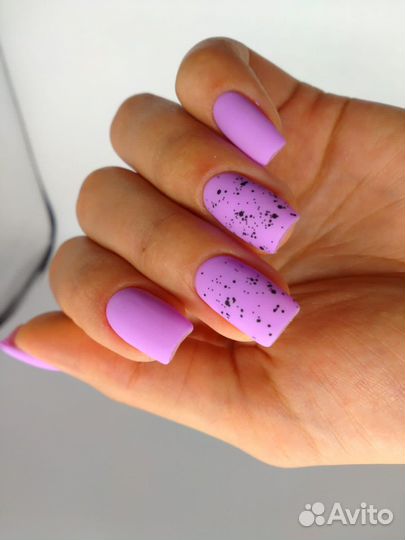 Маникюр,педикюр