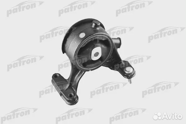 PSE3931 Опора двигателя