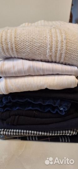 Школьная форма для девочки 134 140