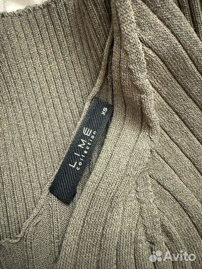 Топ женский