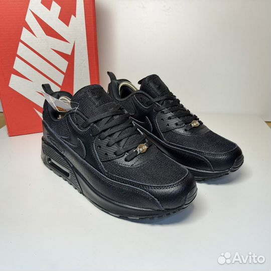 Мужские кроссовки Nike air max 90