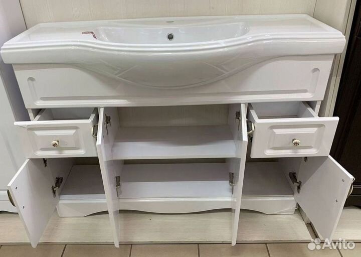 Мебель для ванной vb-3540