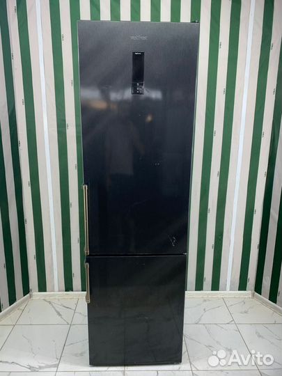 Холодильник бу с гарантией и доставкой