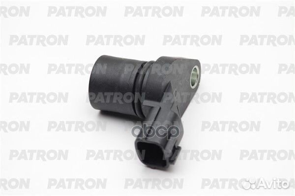 Датчик положения распредвала nissan: Maxima QX