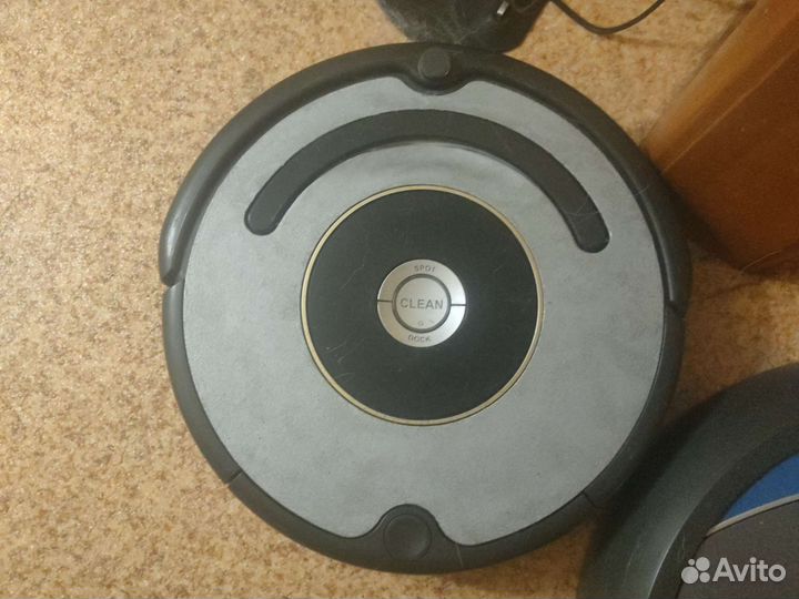 Гарантия Обслуживание Большой выбор