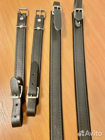 Ремни узкие для аккордеона,баяна и гармони